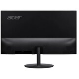 Acer Monitor 23.8 Ultra Slim IPS SA242YP,1920x1080,144Hz,1ms VRB/HDMI,DP/Freesync,VESA,crna | Eponuda.com