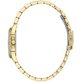  RUČNI SAT DANIEL KLEIN DK.1.14316-2 | shoptok.hr