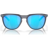 Oakley Occhiali da Sole Thurso OO9286 928607 Crna | shoptok.hr