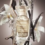 Tom Ford Private Blend Vanilla Sex 50 ml parfumska voda unisex | Shoptok.si