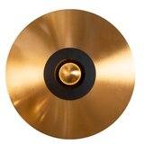 Opviq 2721-2 - antique antique wall lamp | ePonuda.com