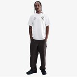 Nike U nsw tee m90 oc wings victory Cene