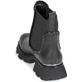 Alma En Pena I251354 Crna | shoptok.hr