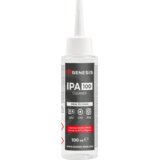 Genesis IPA 100 Orodje za odstranjevanje hladilnega elementa Cene
