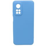  Maska za telefon SOFT CASE za Xiaomi MI 10T Pro, Lavanda | Eponuda.com