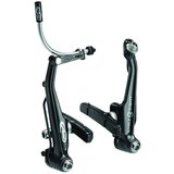 Avid v-brake kočnica SD7 Cene