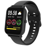  pametni sat ForeVigo 3 SW-320 crni | Eponuda.com