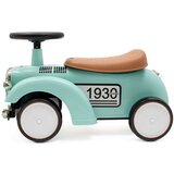  Guralica retro 1930 klasična mint | Shoptok.si