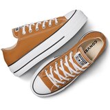 Converse Ženske patike chuck taylor all star lift