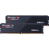 G.skill Ripjaws S5 32GB Kit (2x16GB) DDR5-5600MHz, CL40, 1.20V F5-5600J4040C16GX2-RS5K | Shoptok.si