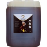  Laneno olje - 20 Liter Cene