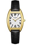  RUČNI SAT LEE COOPER LC08315.131 | shoptok.hr
