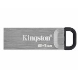 Kingston 64GB DATATRAVELER KYSON 3.2 cene
