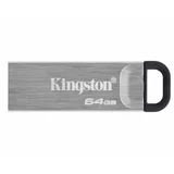 Kingston KYSON 64GB USB 3.2 Gen 1