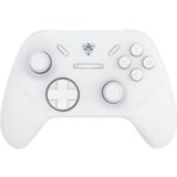 Fantech joypad wireless WGP13S shooter III beli Cene