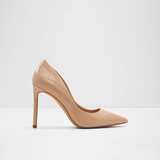 Aldo Shoes Stessy2.0 - Women | shoptok.hr