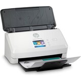 HP Optični čitalnik ScanJet Pro 3600 f1 20G06A#B19 | Shoptok.si