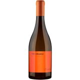 Chateau Kamnik Vinarija Orange 0,75L | shoptok.hr