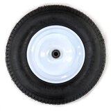  Kotač KPL. Prikolice RAMDA, RA 698023 | shoptok.hr