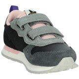 Sun68 Z44409B Crna | shoptok.hr