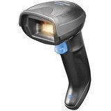 Datalogic Gryphon I GM4500 Handheld bar code reader 1D /2D Laser Black | shoptok.hr
