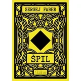 Sergej Faber - Špil