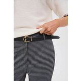 Marisse WOMEN'S ACCESSORIES Z-PA-4802 BLACK | Shoptok.si
