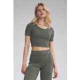 Figl Woman's Blouse M748 | Shoptok.si