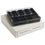Olympia Blagajna 410x415x110 mm, (21155841) | Shoptok.si