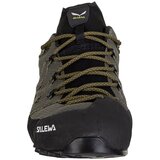 Salewa Pohodništvo Wildfire 2 Gtx pisana | Shoptok.si