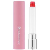 Perfumepod Tango polnilno razpršilo za parfum uniseks 6,5 ml | Shoptok.si