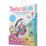  Tamagotchi virtuelni ljubimac | Eponuda.com