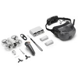 Dji Neo Motion FMC | Eponuda.ba