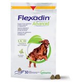 Flexadin advanced boswelia 30tbl kratak rok trajanja Cene