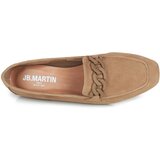 JB Martin VEILLE Smeđa | shoptok.hr