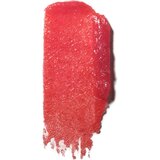 Mac lip scrubtious piling za usne 14 ml nijansa candied nectar | shoptok.hr