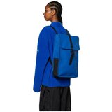 Rains Waves sarena | shoptok.hr