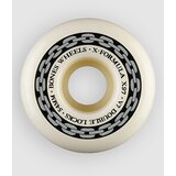 Bones Wheels 54mm 97A V7 Double Locks Kolešcki white | Shoptok.si