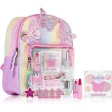 Martinelia Shimmer Wings Bagpack & Beauty Set darilni set (za otroke) Cene