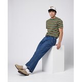 Timberland pamučna muška majica | Eponuda.com