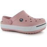 Crocs Cross Band II Sandals