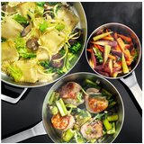 Electrolux EIV835 vgradna plošča | Shoptok.si