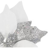  Ca1235 božićni ukrasi s božićnom zvijezdicom 18 cm | shoptok.hr