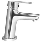  jednoručna baterija za hladnu vodu za lavabo 4002 Cijene