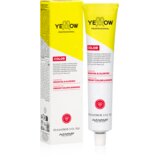 Alfaparf Farba za kosu Yellow Permanent, 5.00 | Eponuda.com