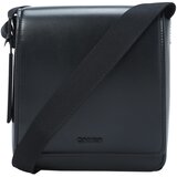 Calvin Klein Torba preko ramena crna | shoptok.hr
