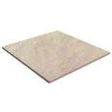  Podna pločica Stella (34 x 34 cm, Mat) | shoptok.hr