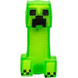  Igračka Goo Jit Zu Minecraft Figura | Eponuda.ba