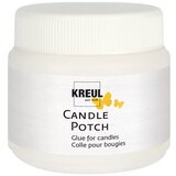 Kreul lepak za dekupaž HOBBY Line Kerzen POTCH - 150 ml Cene