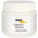 Kreul Ljepilo za decoupage Hobby art Line Kerzen POTCH - 150 ml / 250 ml | Eponuda.ba